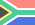 Modeling Agencies in Cape Town